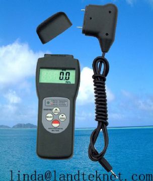 Moisture Meter